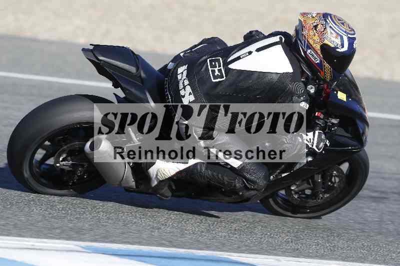 Archiv-2025/02 28.-31.01.2025 Moto Center Thun Jerez/gruen-green/63